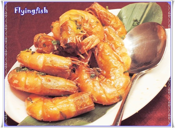 蘭城晶英酒店 紅樓中餐廳:✜ 媽媽咪呀! 讓人開了眼界滴"櫻桃霸王鴨五吃桌菜"-宜蘭「蘭城晶英酒店:紅樓中餐廳」 蘭城晶英酒店 紅樓中餐廳:✜ 媽媽咪呀! 讓人開了眼界滴"櫻桃霸王鴨五吃桌菜"-宜蘭「蘭城晶英酒店:紅樓中餐廳」