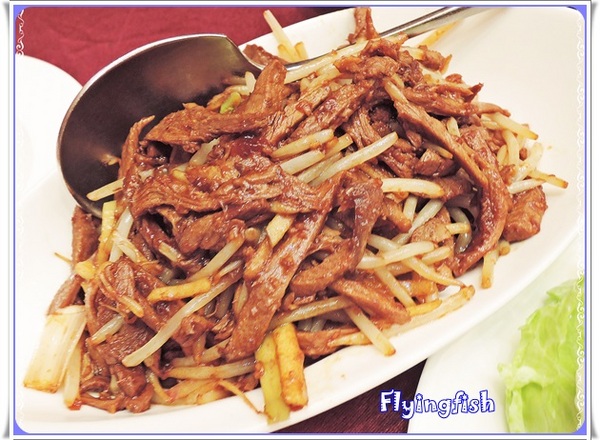 蘭城晶英酒店 紅樓中餐廳:✜ 媽媽咪呀! 讓人開了眼界滴"櫻桃霸王鴨五吃桌菜"-宜蘭「蘭城晶英酒店:紅樓中餐廳」 蘭城晶英酒店 紅樓中餐廳:✜ 媽媽咪呀! 讓人開了眼界滴"櫻桃霸王鴨五吃桌菜"-宜蘭「蘭城晶英酒店:紅樓中餐廳」