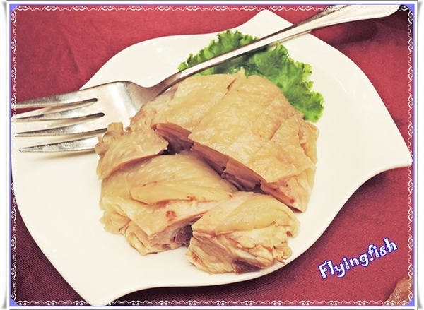 蘭城晶英酒店 紅樓中餐廳:✜ 媽媽咪呀! 讓人開了眼界滴"櫻桃霸王鴨五吃桌菜"-宜蘭「蘭城晶英酒店:紅樓中餐廳」 蘭城晶英酒店 紅樓中餐廳:✜ 媽媽咪呀! 讓人開了眼界滴"櫻桃霸王鴨五吃桌菜"-宜蘭「蘭城晶英酒店:紅樓中餐廳」