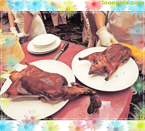 蘭城晶英酒店 紅樓中餐廳:✜ 媽媽咪呀! 讓人開了眼界滴"櫻桃霸王鴨五吃桌菜"-宜蘭「蘭城晶英酒店:紅樓中餐廳」 蘭城晶英酒店 紅樓中餐廳:✜ 媽媽咪呀! 讓人開了眼界滴"櫻桃霸王鴨五吃桌菜"-宜蘭「蘭城晶英酒店:紅樓中餐廳」