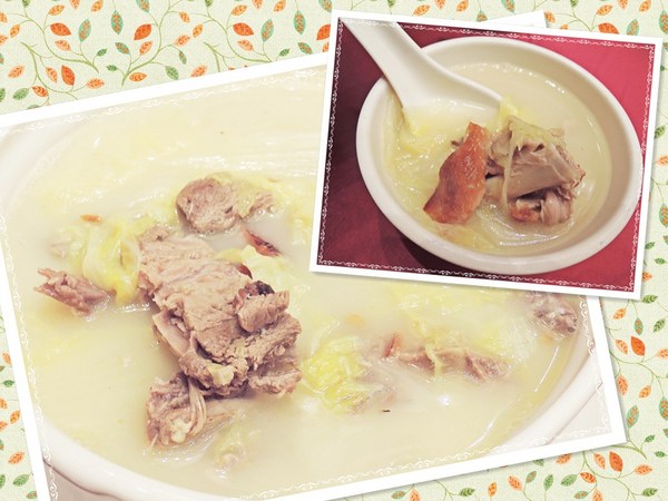 蘭城晶英酒店 紅樓中餐廳:✜ 媽媽咪呀! 讓人開了眼界滴"櫻桃霸王鴨五吃桌菜"-宜蘭「蘭城晶英酒店:紅樓中餐廳」 蘭城晶英酒店 紅樓中餐廳:✜ 媽媽咪呀! 讓人開了眼界滴"櫻桃霸王鴨五吃桌菜"-宜蘭「蘭城晶英酒店:紅樓中餐廳」