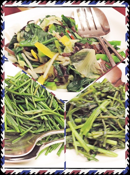 蘭城晶英酒店 紅樓中餐廳:✜ 媽媽咪呀! 讓人開了眼界滴"櫻桃霸王鴨五吃桌菜"-宜蘭「蘭城晶英酒店:紅樓中餐廳」 蘭城晶英酒店 紅樓中餐廳:✜ 媽媽咪呀! 讓人開了眼界滴"櫻桃霸王鴨五吃桌菜"-宜蘭「蘭城晶英酒店:紅樓中餐廳」