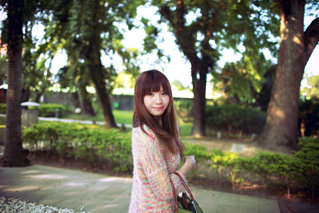 與蘭城晶英櫻桃鴨午間有約(下)