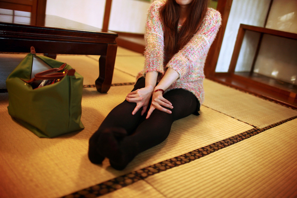 與蘭城晶英櫻桃鴨午間有約(下)