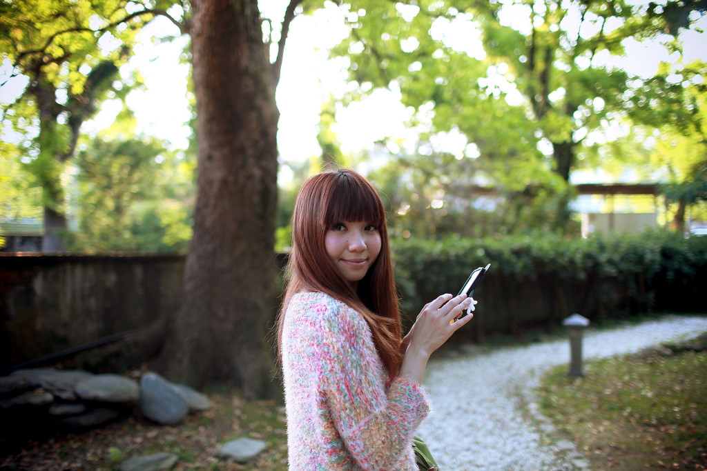 與蘭城晶英櫻桃鴨午間有約(下)