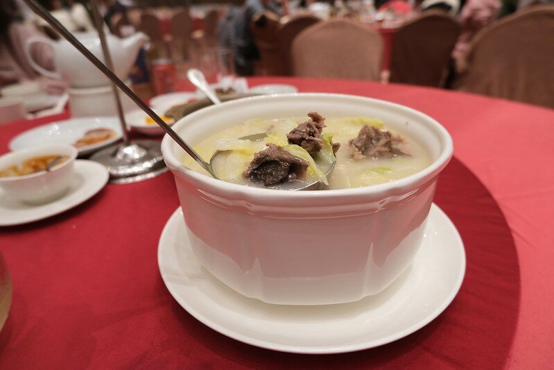 SNOW_20220131_212504_003