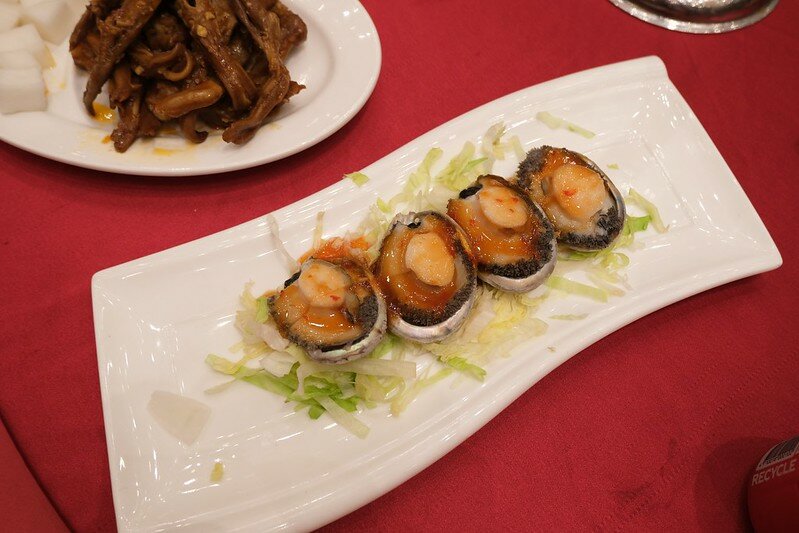 SNOW_20220131_212835_703