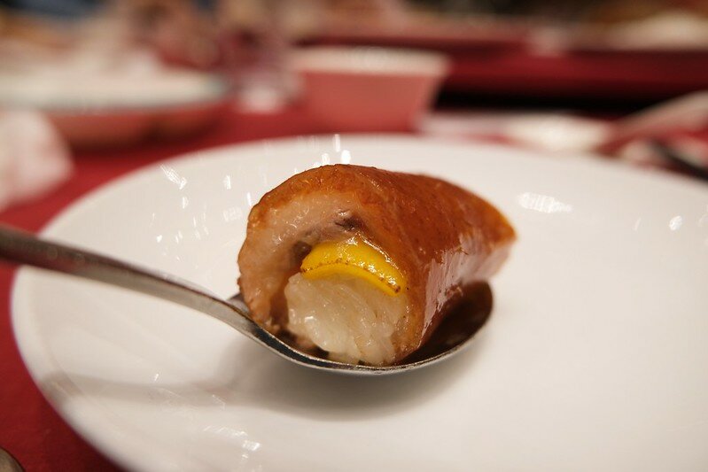 SNOW_20220131_211702_290