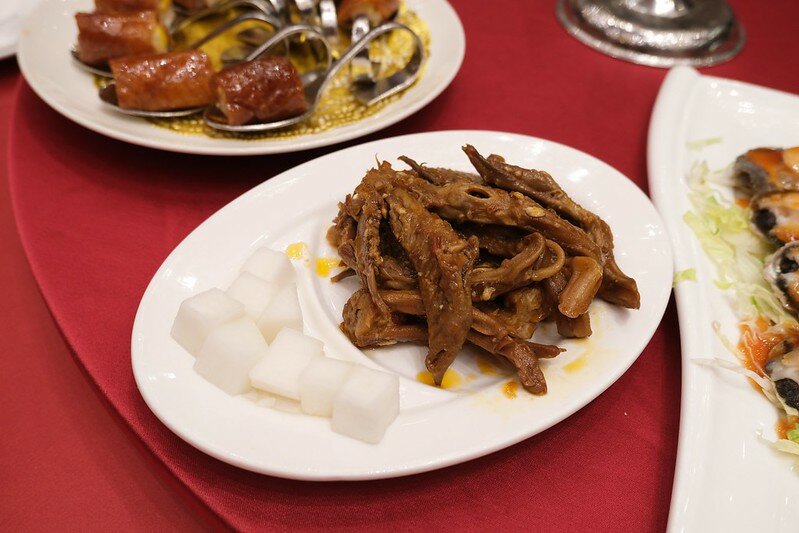 SNOW_20220131_211743_993