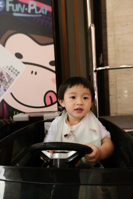 SNOW_20220131_213955_540