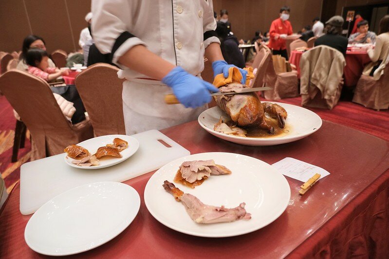 SNOW_20220131_211321_110