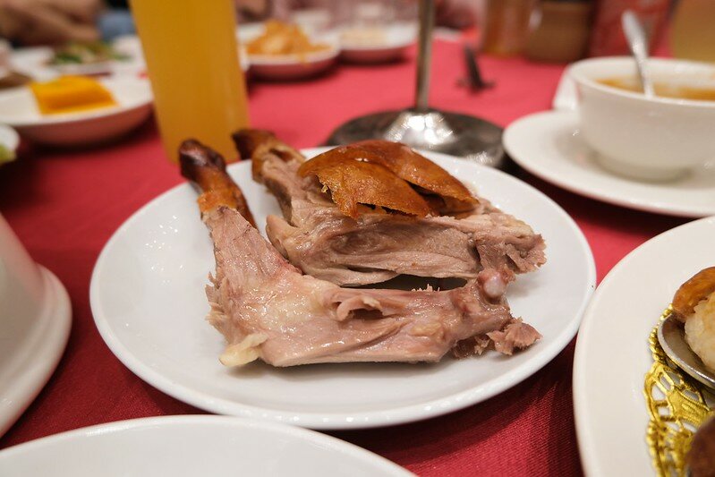 SNOW_20220131_214500_805