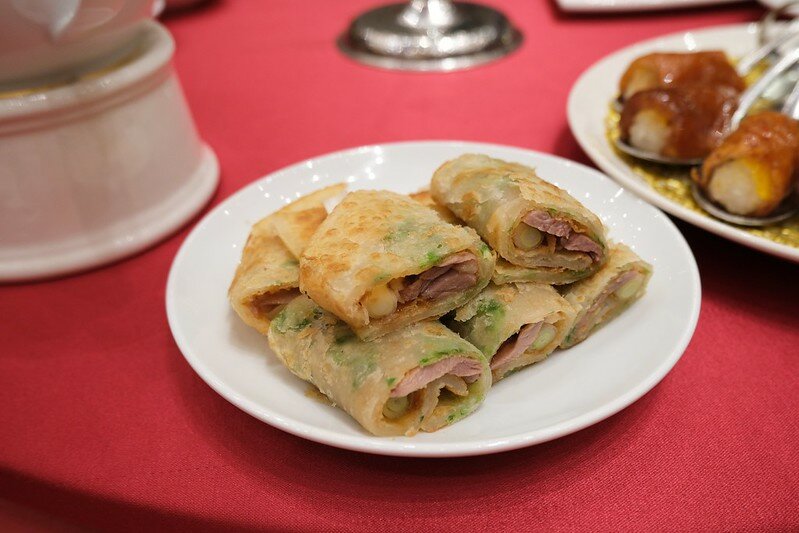 SNOW_20220131_212056_165