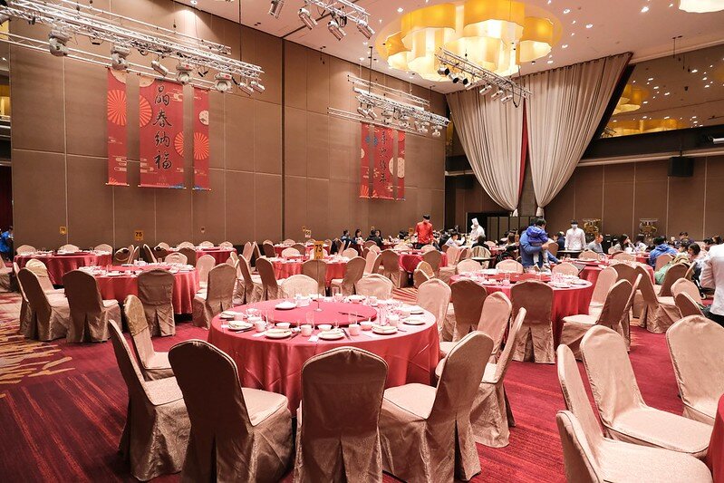 SNOW_20220131_211147_645