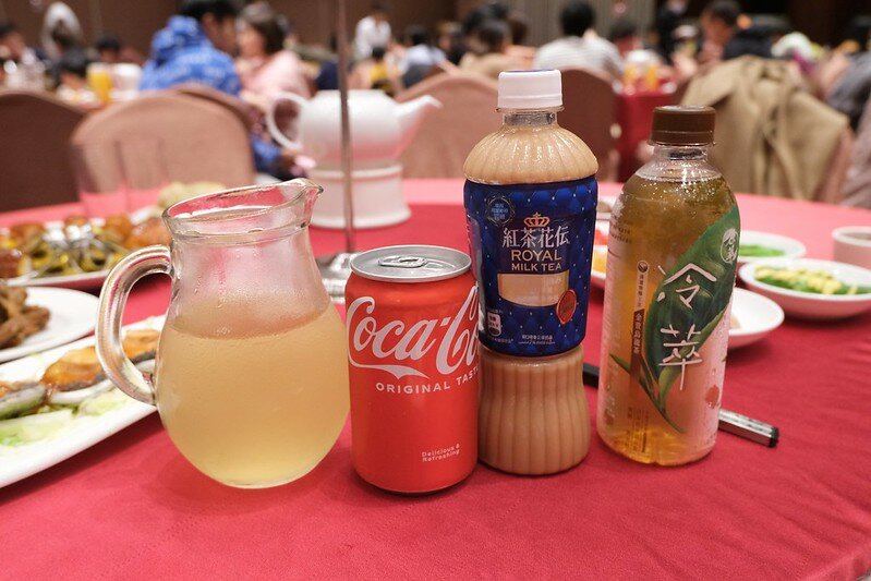 SNOW_20220131_213344_176