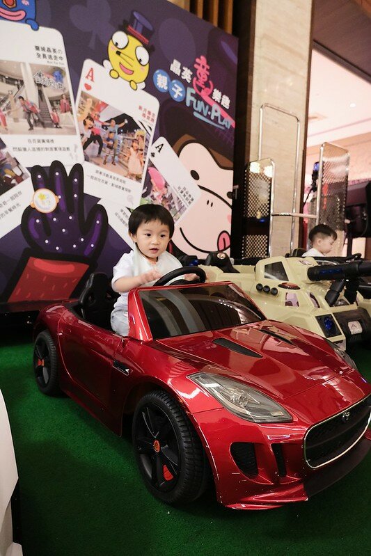 SNOW_20220131_213811_158