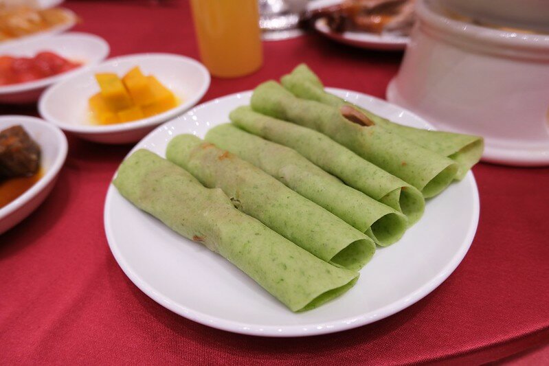 SNOW_20220131_212148_296