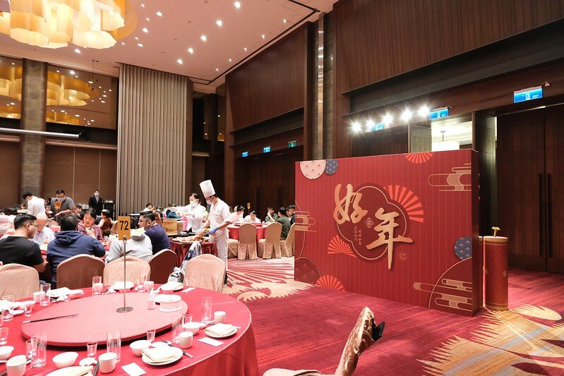 SNOW_20220131_211112_519