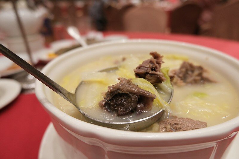 SNOW_20220131_212627_375