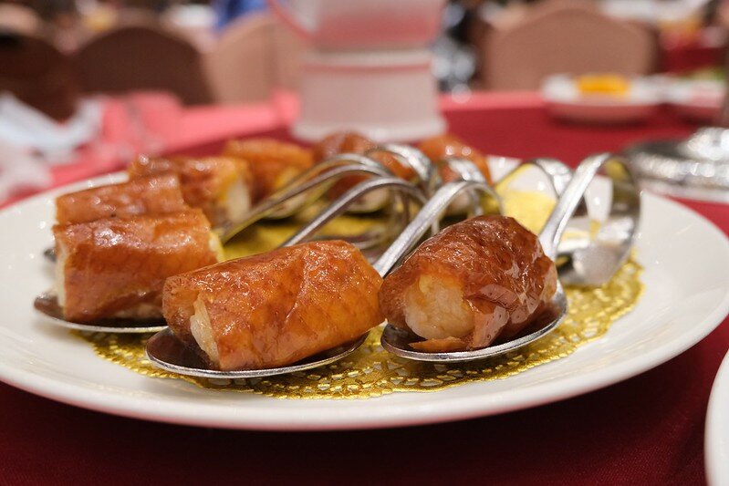 SNOW_20220131_211607_196