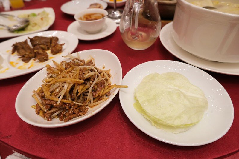 SNOW_20220131_212250_351