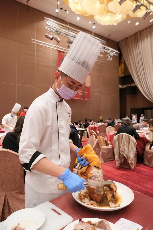 SNOW_20220131_211459_095