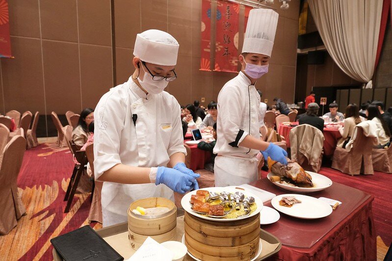 SNOW_20220131_211244_611