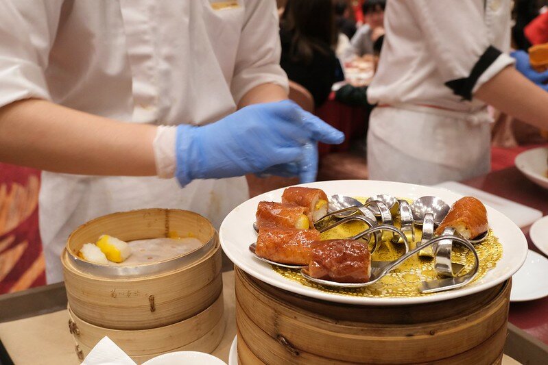 SNOW_20220131_211422_464