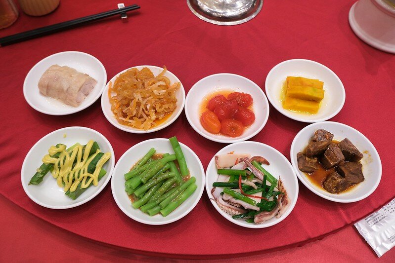 SNOW_20220131_212734_929