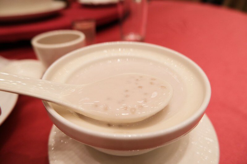 SNOW_20220131_213243_834