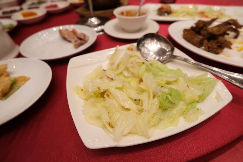 SNOW_20220131_213009_912