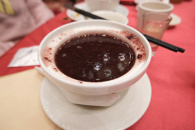 SNOW_20220131_213158_285