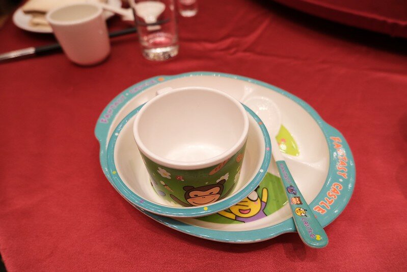 SNOW_20220131_213438_789