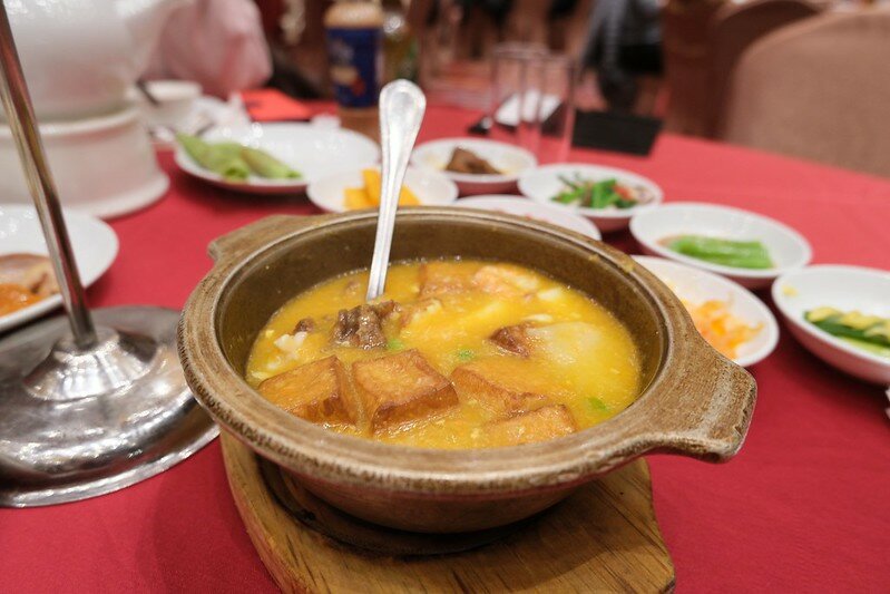 SNOW_20220131_212916_185