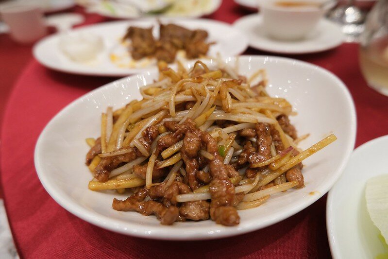 SNOW_20220131_212350_097