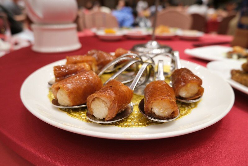 SNOW_20220131_211536_632