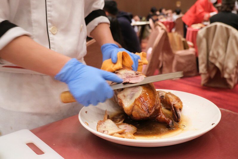 SNOW_20220131_211350_052