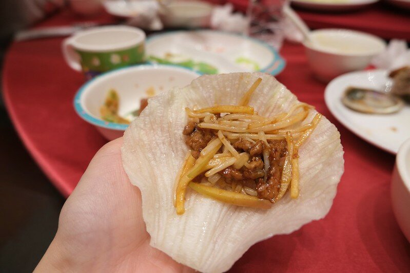 SNOW_20220131_212425_297