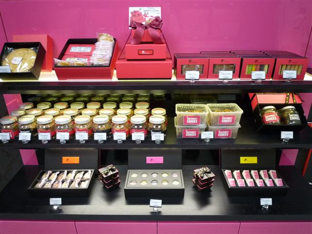 P1310437.JPG P1310437.JPG