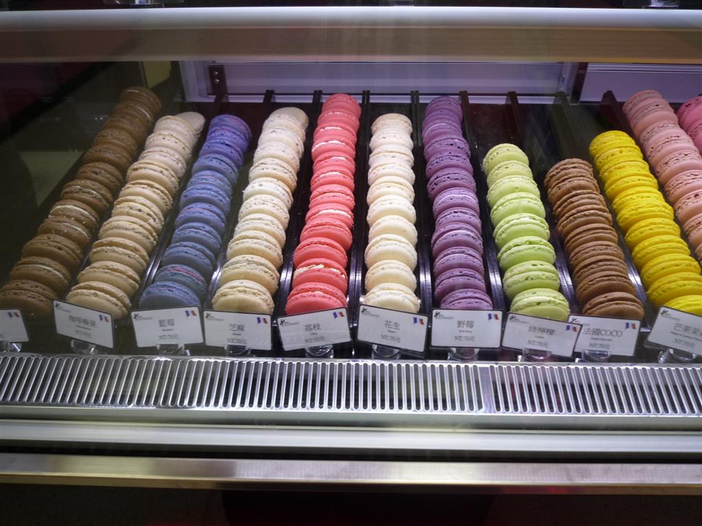 P1310426.JPG P1310426.JPG