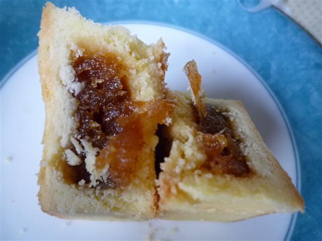 P1310521.JPG P1310521.JPG