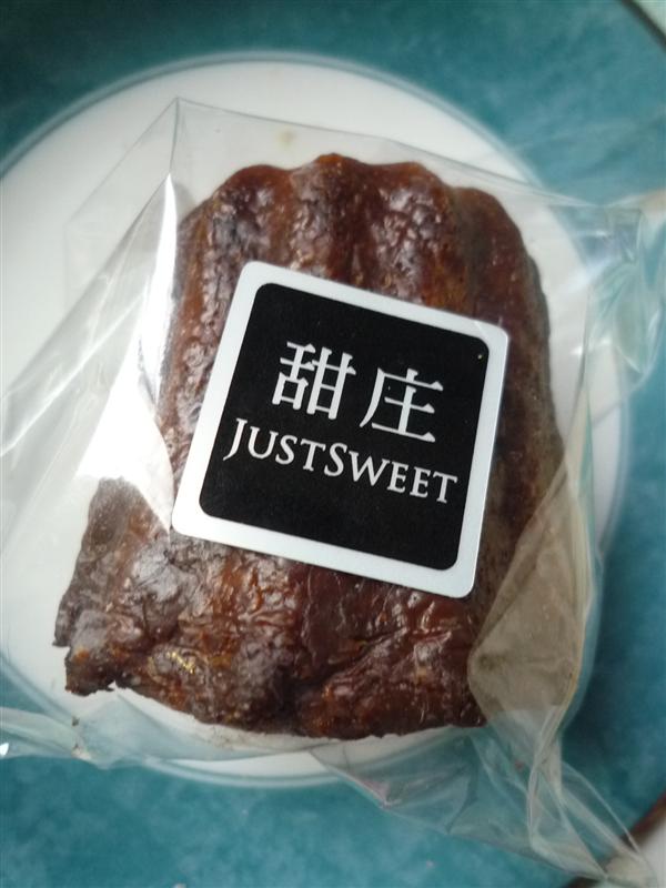 P1310512.JPG P1310512.JPG