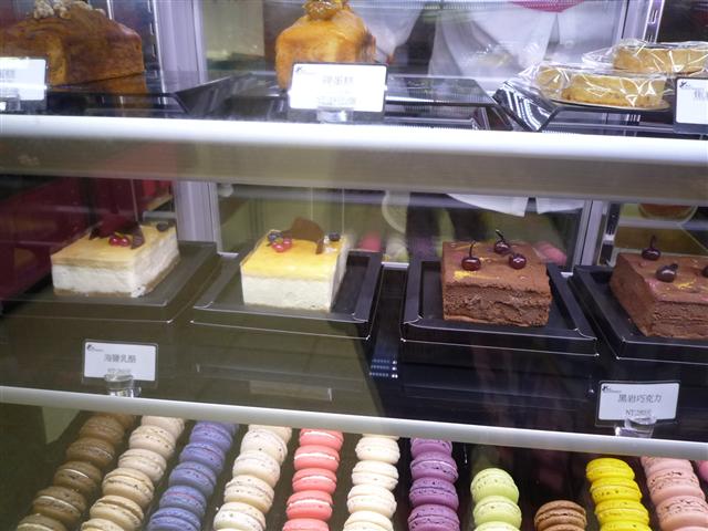 P1310428.JPG P1310428.JPG