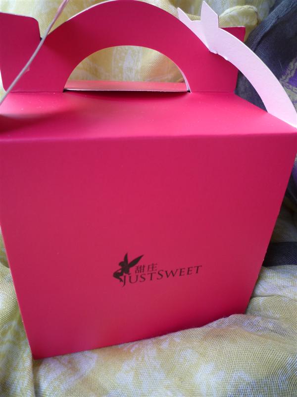 P1310457.JPG P1310457.JPG