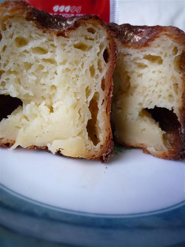 P1310515.JPG P1310515.JPG