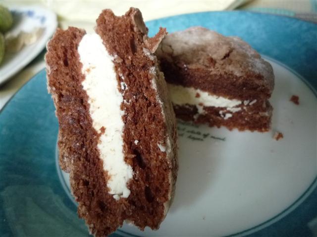 P1310509.JPG P1310509.JPG