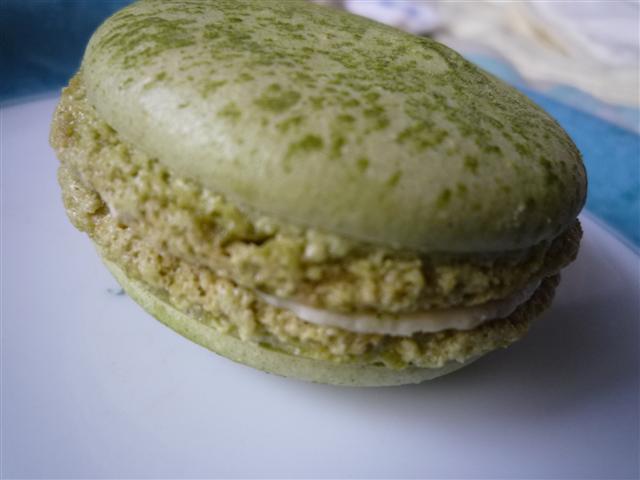 P1310506.JPG P1310506.JPG