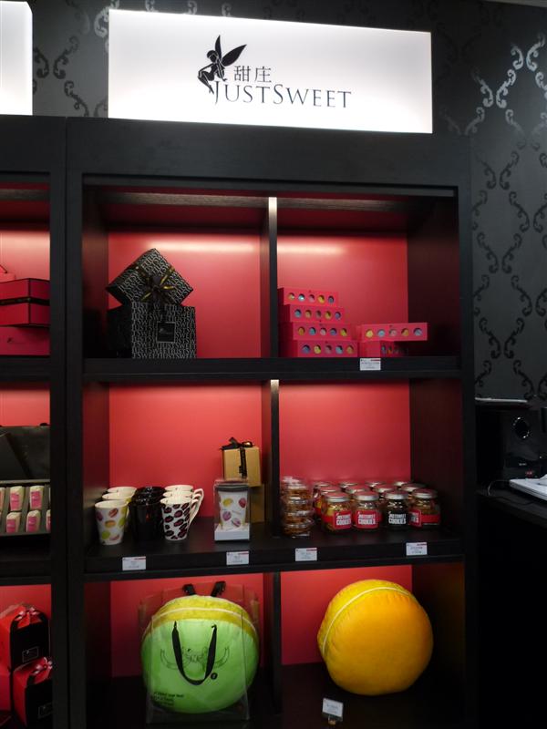 P1310433.JPG P1310433.JPG