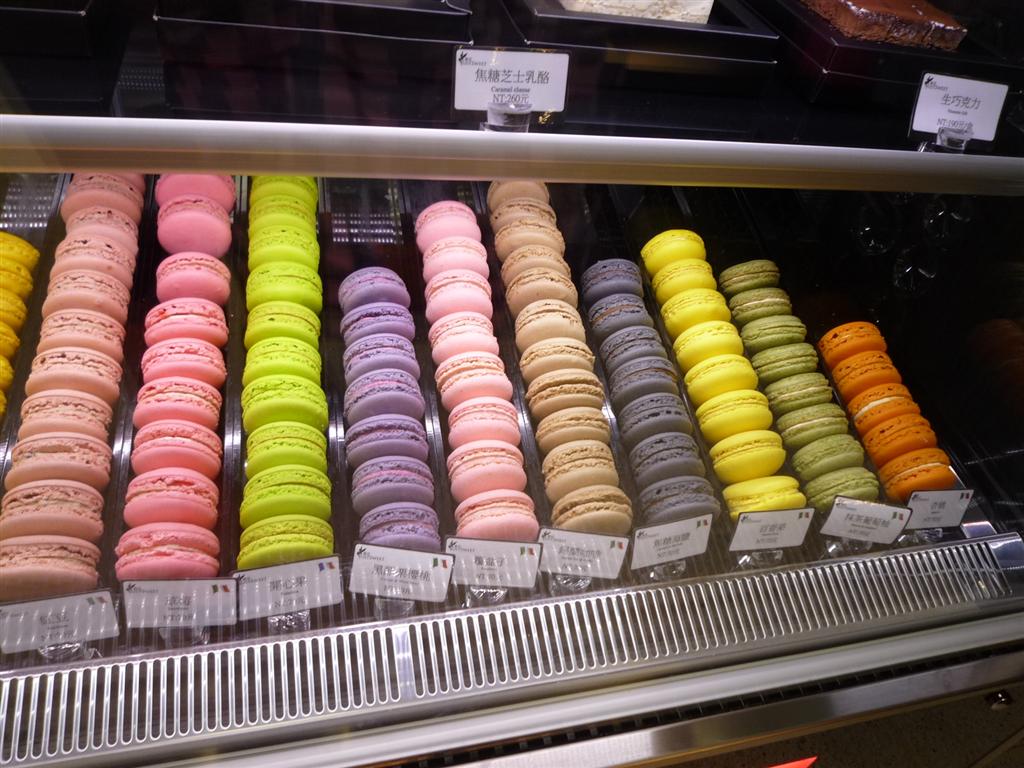 P1310427.JPG P1310427.JPG