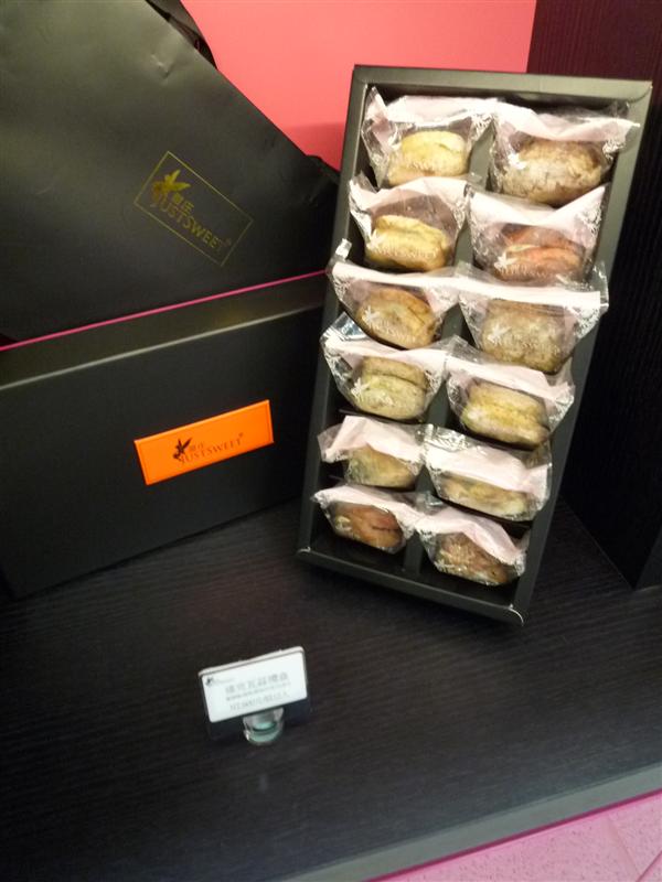 P1310435.JPG P1310435.JPG